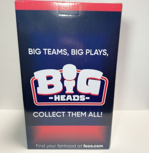 Clayton Kershaw 3000奪三振 記念フィギュア Clayton Kershaw 3000奪三振フィギュア+解説者ジョー・デイビス