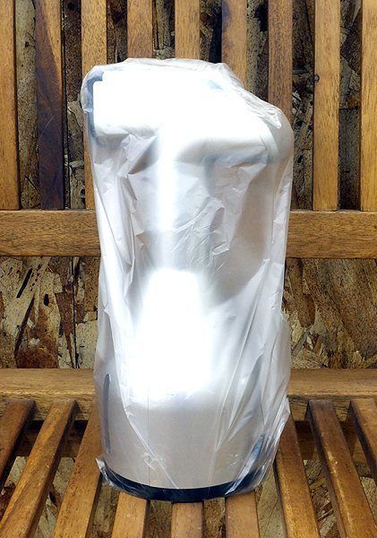 AQUA|アクア オゾン水スプレー COS-21A 水道水使用 高濃度オゾン水で除菌 消臭 STEELWINDOWSANDDOORS_COM