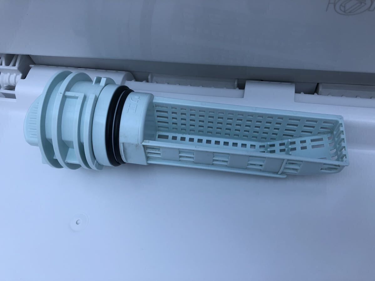 NA-LX127CL-W