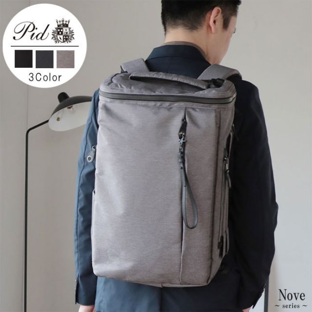 廃盤】SUZUKI No.280 1/4 1982年製 バイオリン ケース付き Yahoo