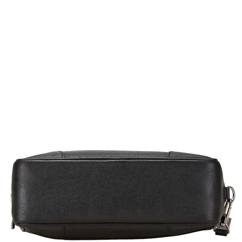 ルイヴィトン タイガ パヴェル アルドワーズ セカンドバッグ クラッチバッグ 黒 ルイヴィトン タイガ パヴェル アルドワーズ セカンドバッグ クラッチ