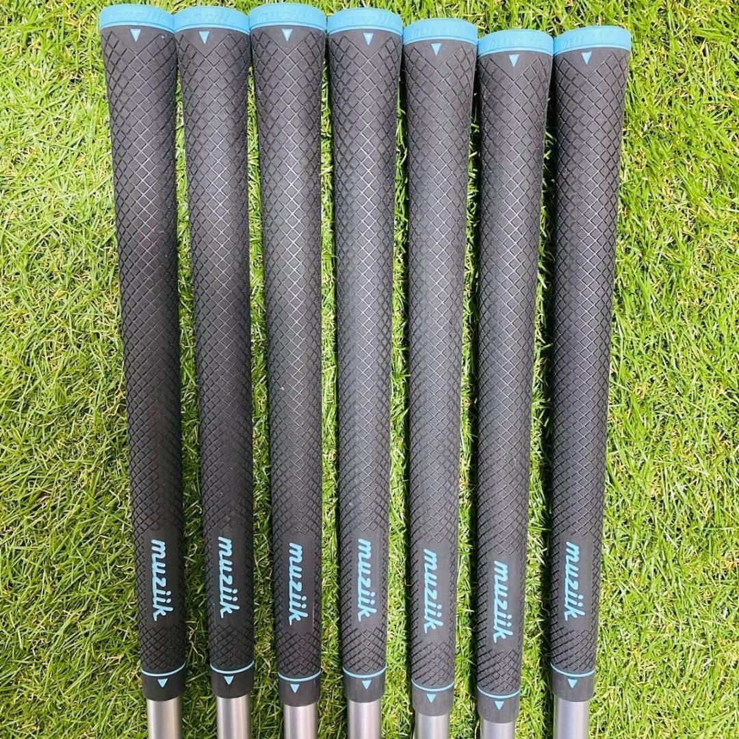 地クラブ】PXG GEN4 0311XP メンズアイアンセット 7本 R - メルカリ