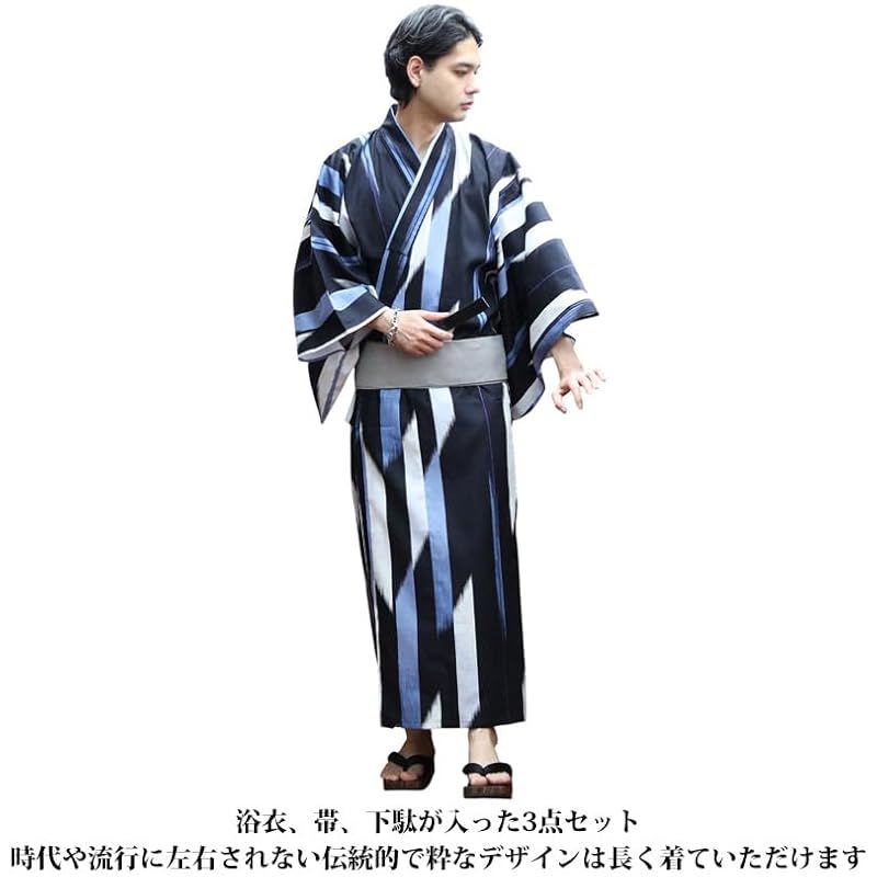 下駄