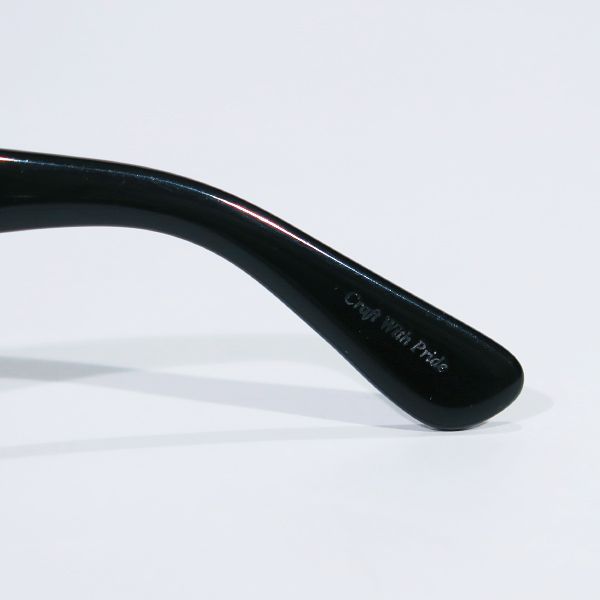 NEIGHBORHOOD ネイバーフッド x EFFECTOR エフェクター BIG TRAMP/A