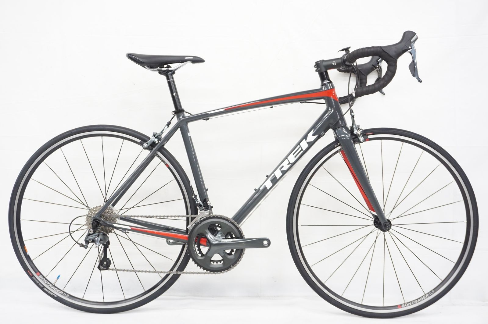 【引取/近隣配達可】TREK EMONDA ALR4 2018 ロードバイク TREK EMONDA ALR4 2018 ロードバイク Émonda ALR 4 - Trek Bikes