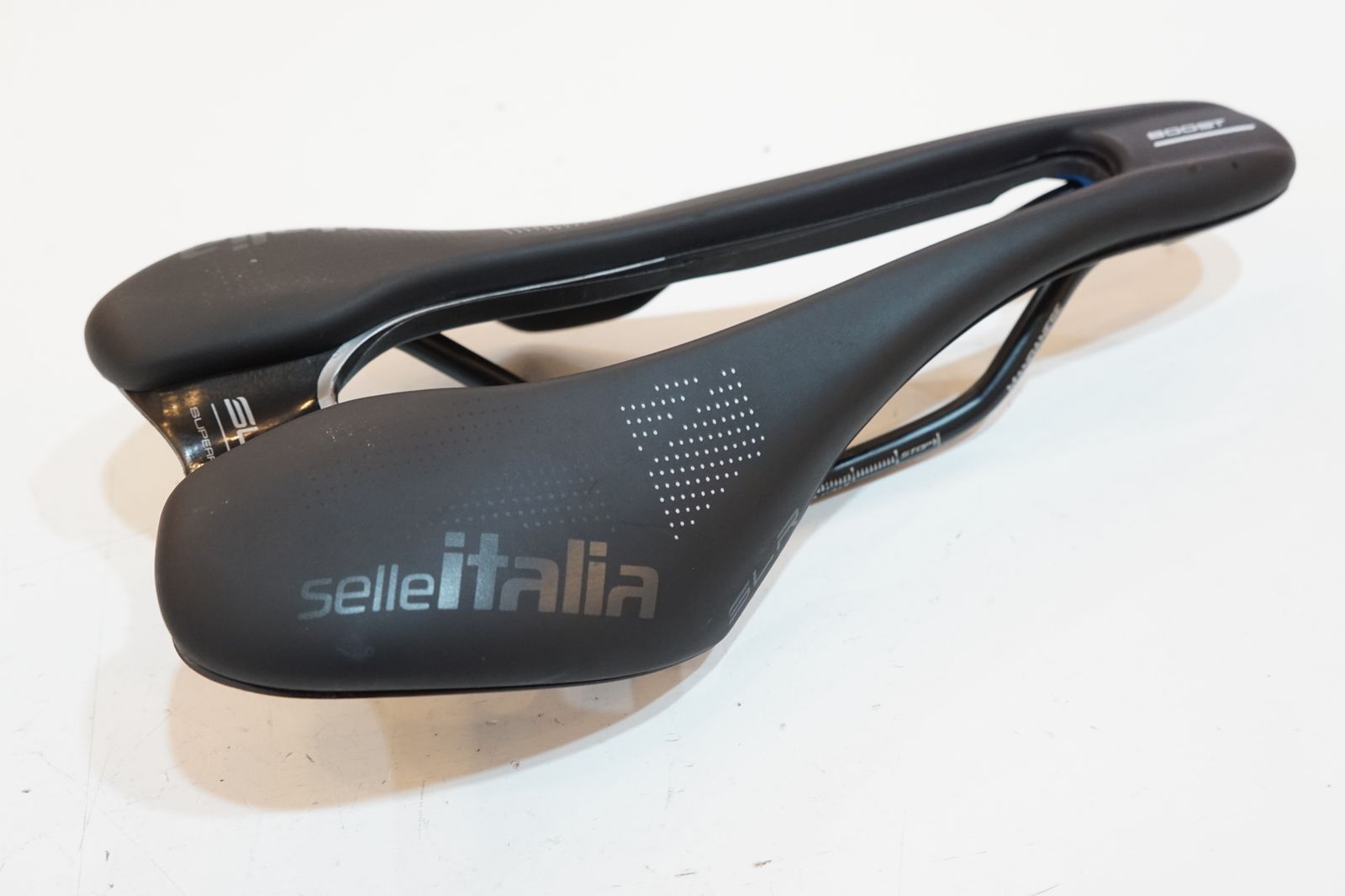 SELLA ITALIA