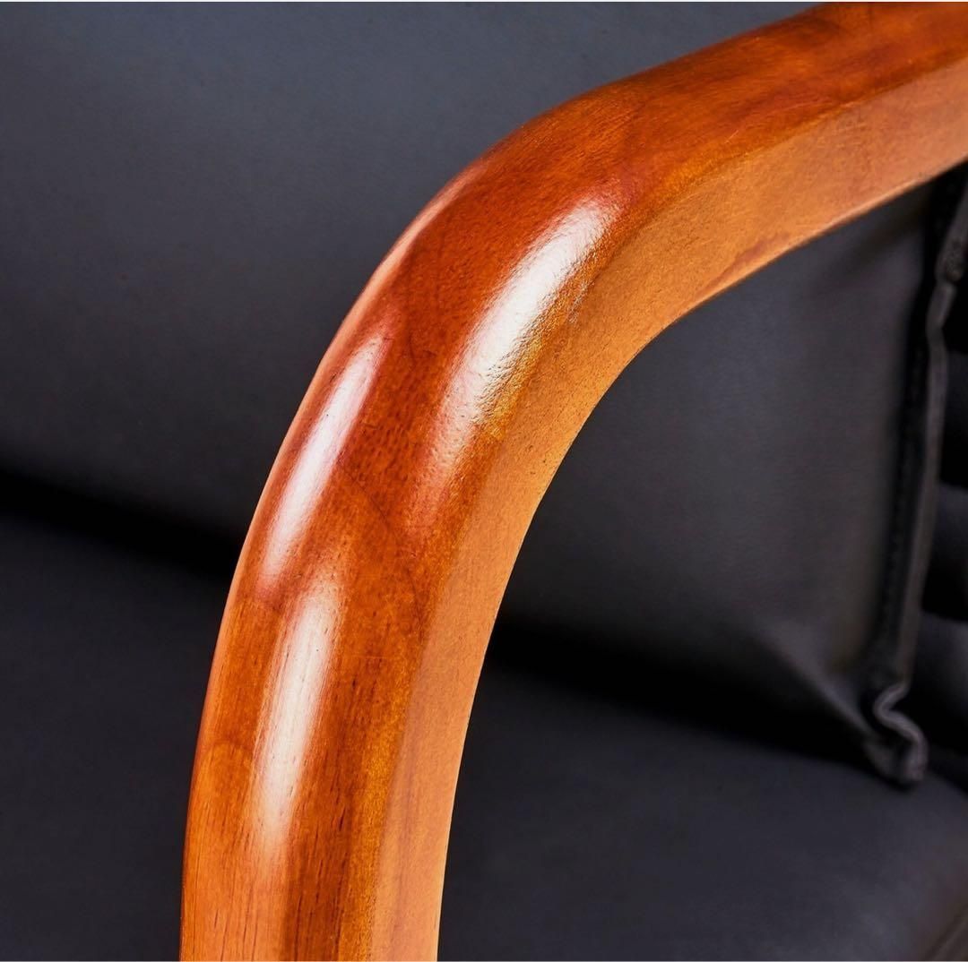 一人暮らしにも最適