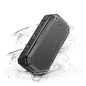 m*7様 島耕作シリーズ フルコンプリート m*7様 島耕作シリーズ フル