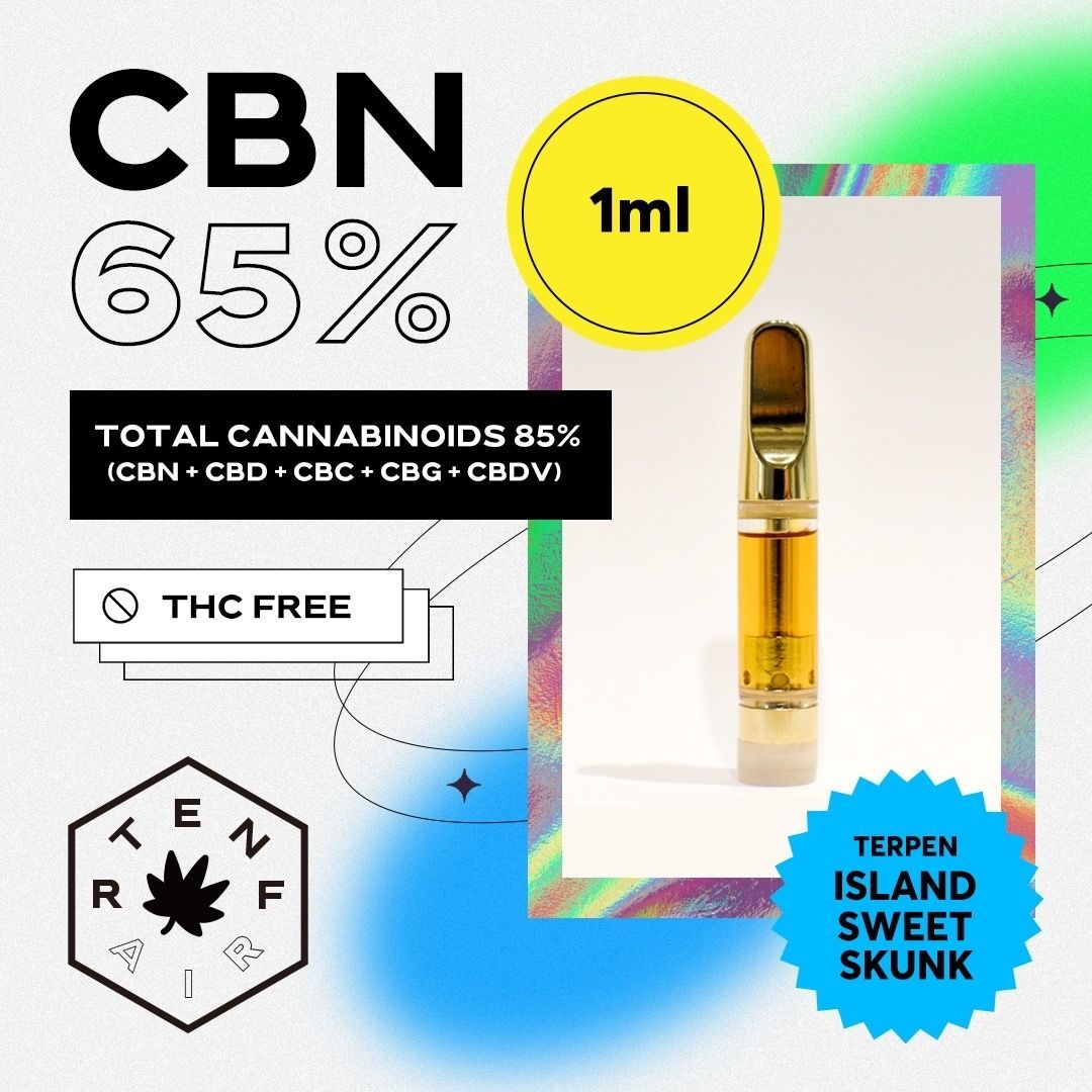 後悔なし！ コスパ最強リキッド 玄人専門店# cbp CBD CBN crd-