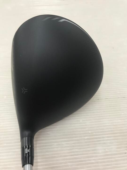 【すていさむ】Srixon ZX5 MK2 5〜P すていさむ】Srixon ZX5 MK2 5〜P Srixon ZX5 Mk II | MyGolfSpy