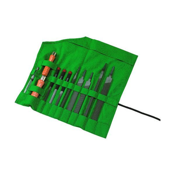 ゲームセンター限定非売品景品・新品未使用・スティッチ・木製小物入れ