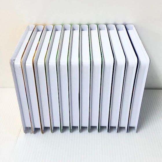 ディズニー英語システム ストレートプレイ Blu-ray 2019年 未開封有 d