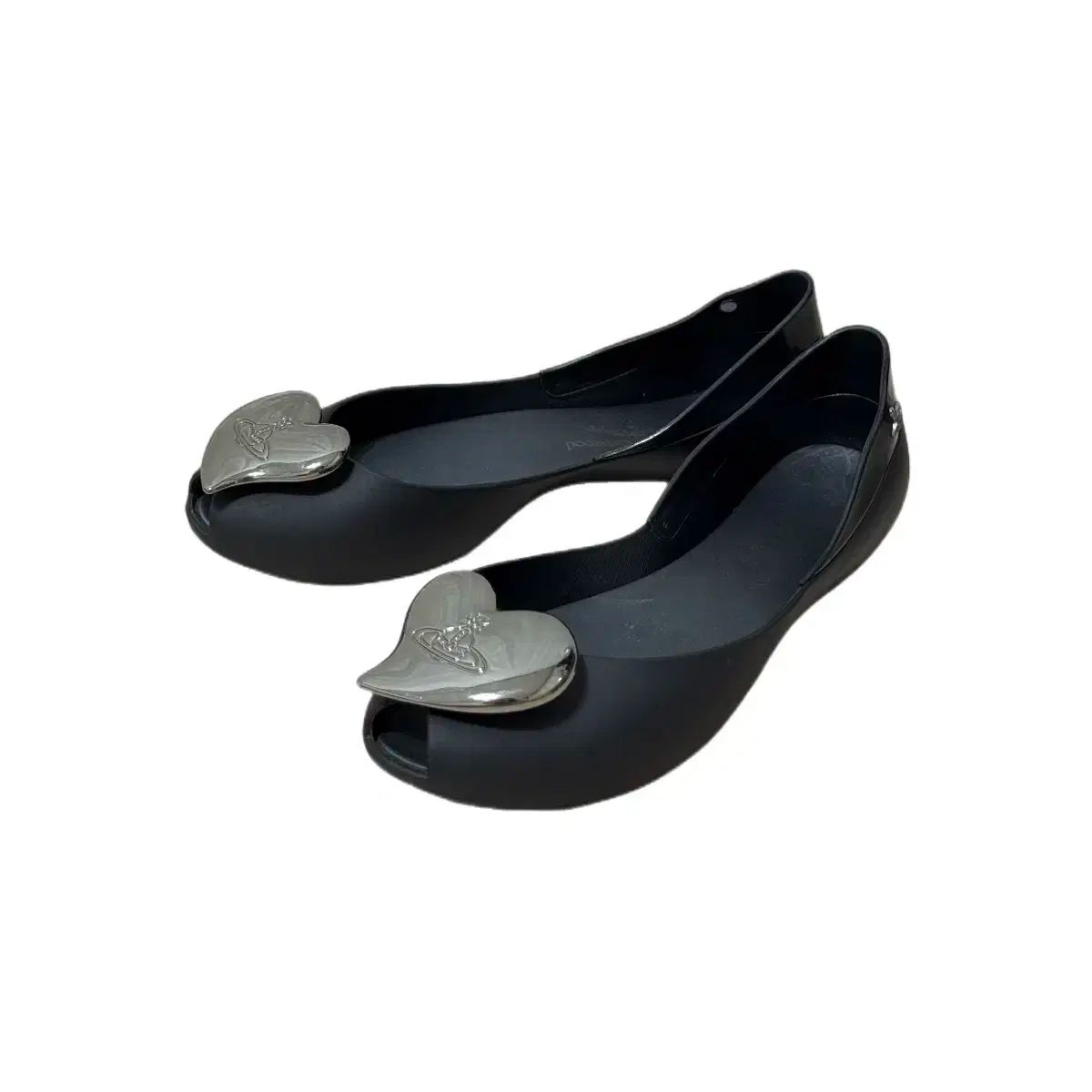 Vivienne Westwood(ヴィヴィアンウエストウッド) Melissa