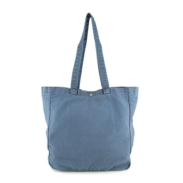 Carhartt カーハート Bayfield Tote ベイフィールド　BK 楽天市場】【1000円OFFクーポン】カーハート トートバッグ