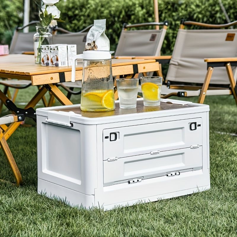 Nature Remo E2 [Remo-3W2]