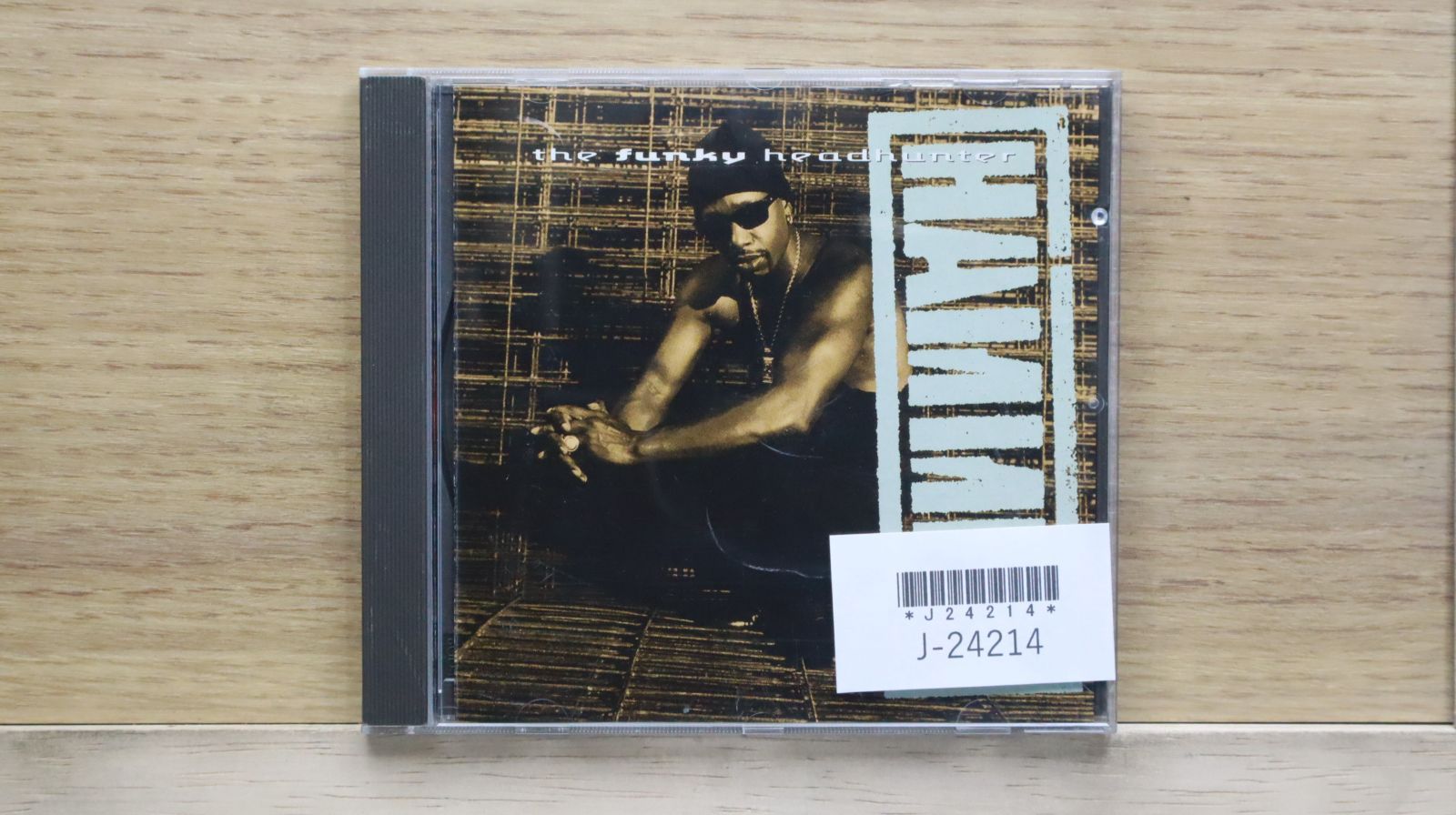 N*君様 マニアマニエラ 中古cd 匿名配送 Amazon.co.jp: マニア・マニエラ: ミュージック