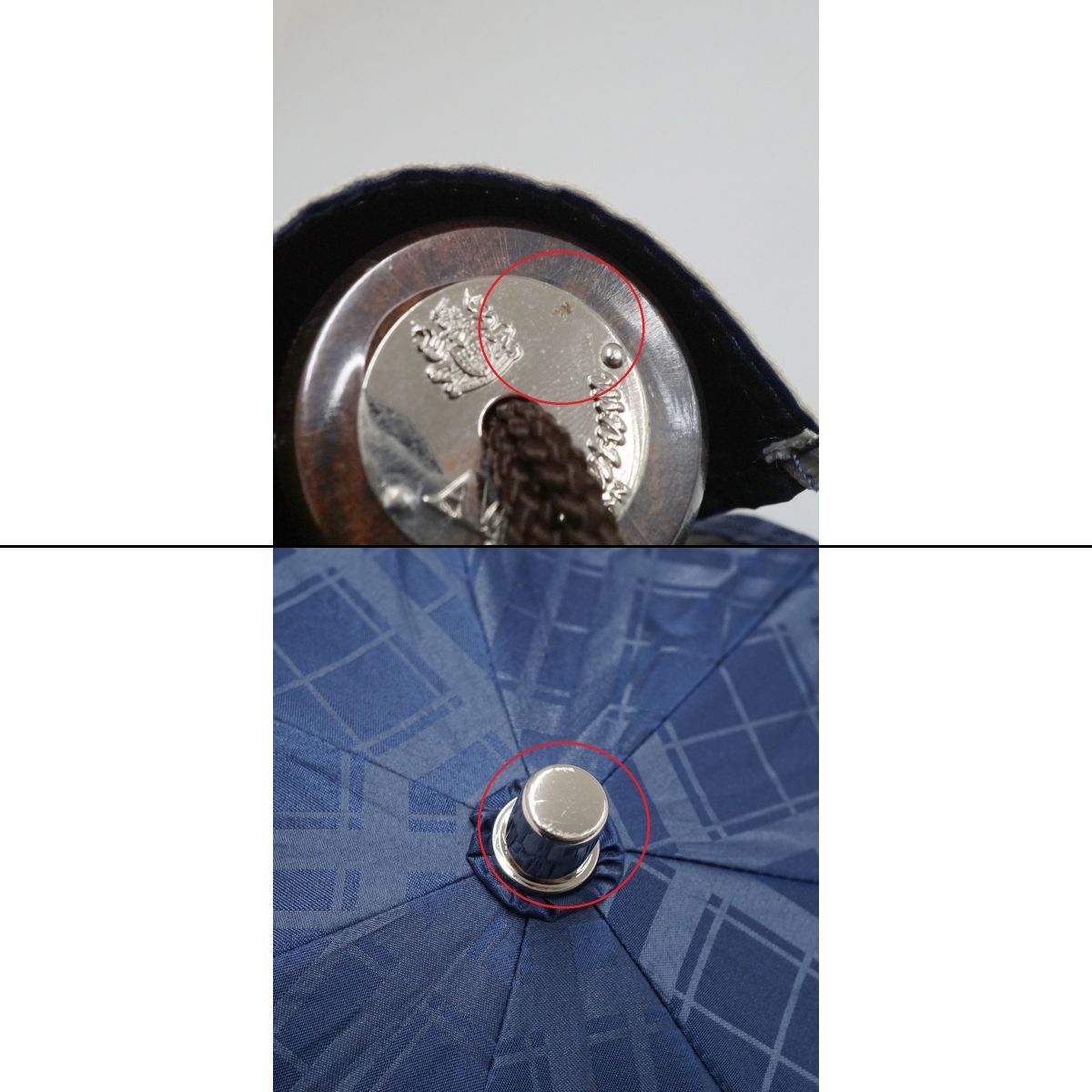 A1【used】傘立て 純銅製 Made In Italy COPPER100% Distributor Ignition OEM for Toyota - Reliable Performance