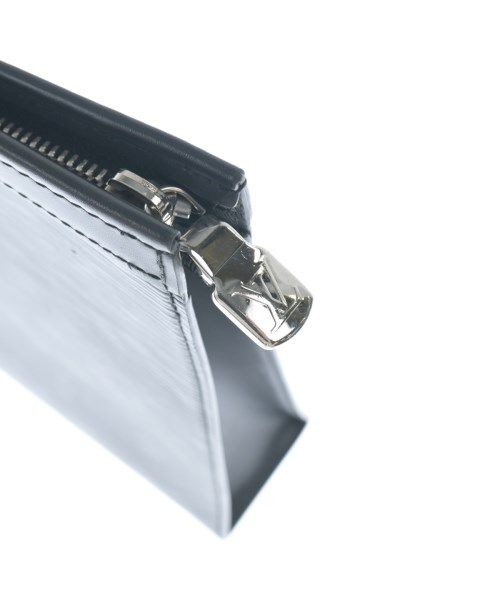 LOUIS VUITTON クラッチバッグ レディース 【古着】【中古】【送料無料