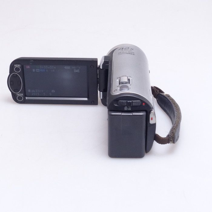 Panasonic