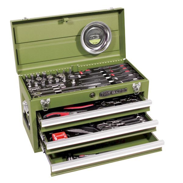 専用】天然石オブシデイアンのカラス 置物 彫物NO.101609 カラスインテリア