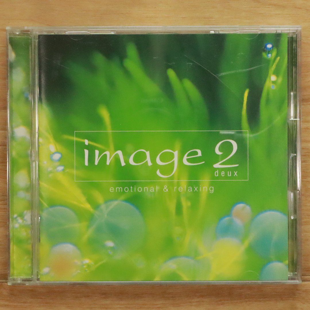 国内盤CD☆三木道三/Dozan Miki□ SUMMER RIDDIM 01 【TKCA2