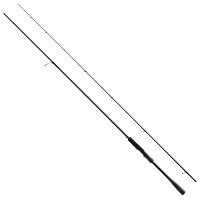 シマノ SHIMANO ロッド 21 セフィア XR S86MH 2.59ｍ