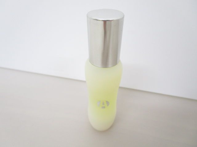 APOTHIA IF パフュームオイル ロールオン 9ml