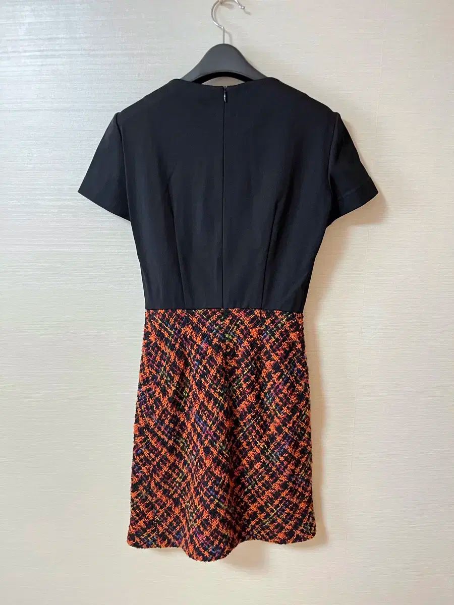 ジャケット セットアップ