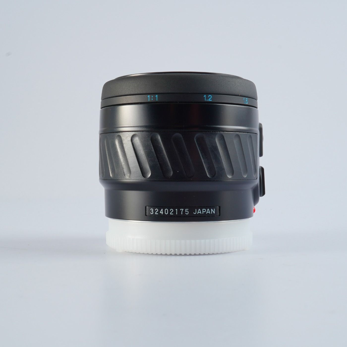 MINOLTA ミノルタ AF Macro 50mm f/2.8 単焦点レンズ 【公式通販】