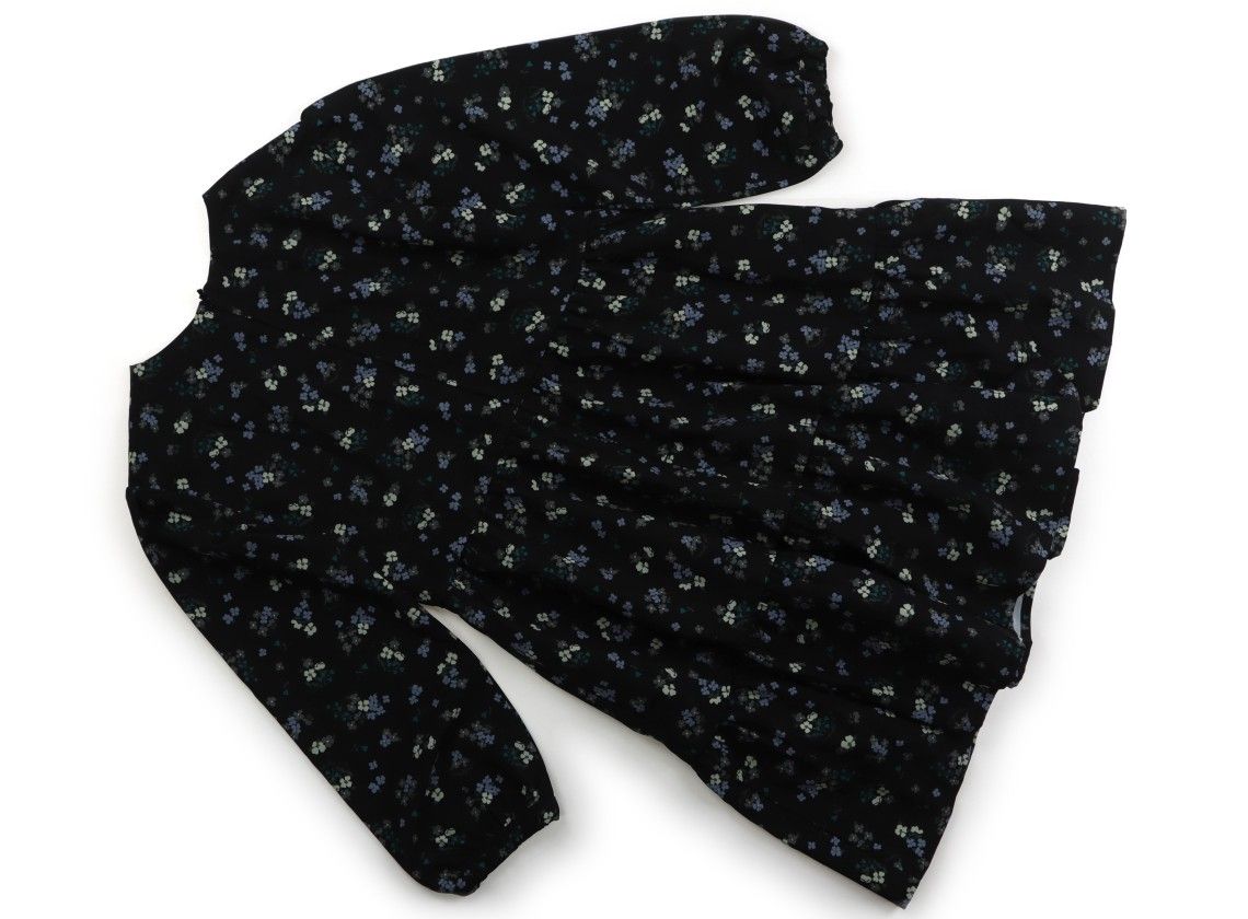 ケイトスペード KateSpade ワンピース 女の子 子供服 ベビー服 1969418