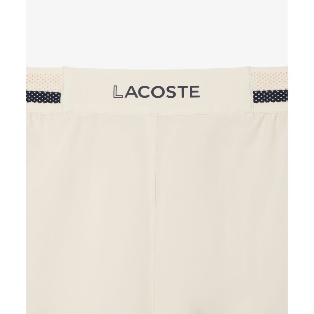 メッシュガゼットテニスショーツ GH7413-99-XDE