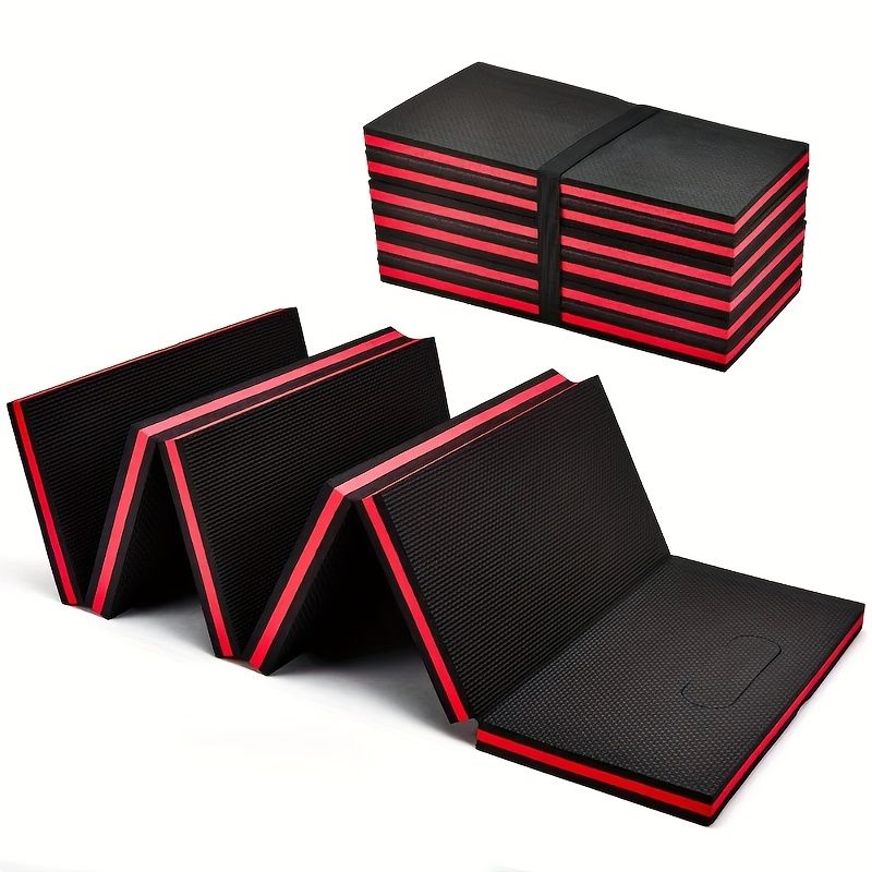 スナップオン snap-on グッズ 工具 インテリア 雑貨 Snap-on スナップ