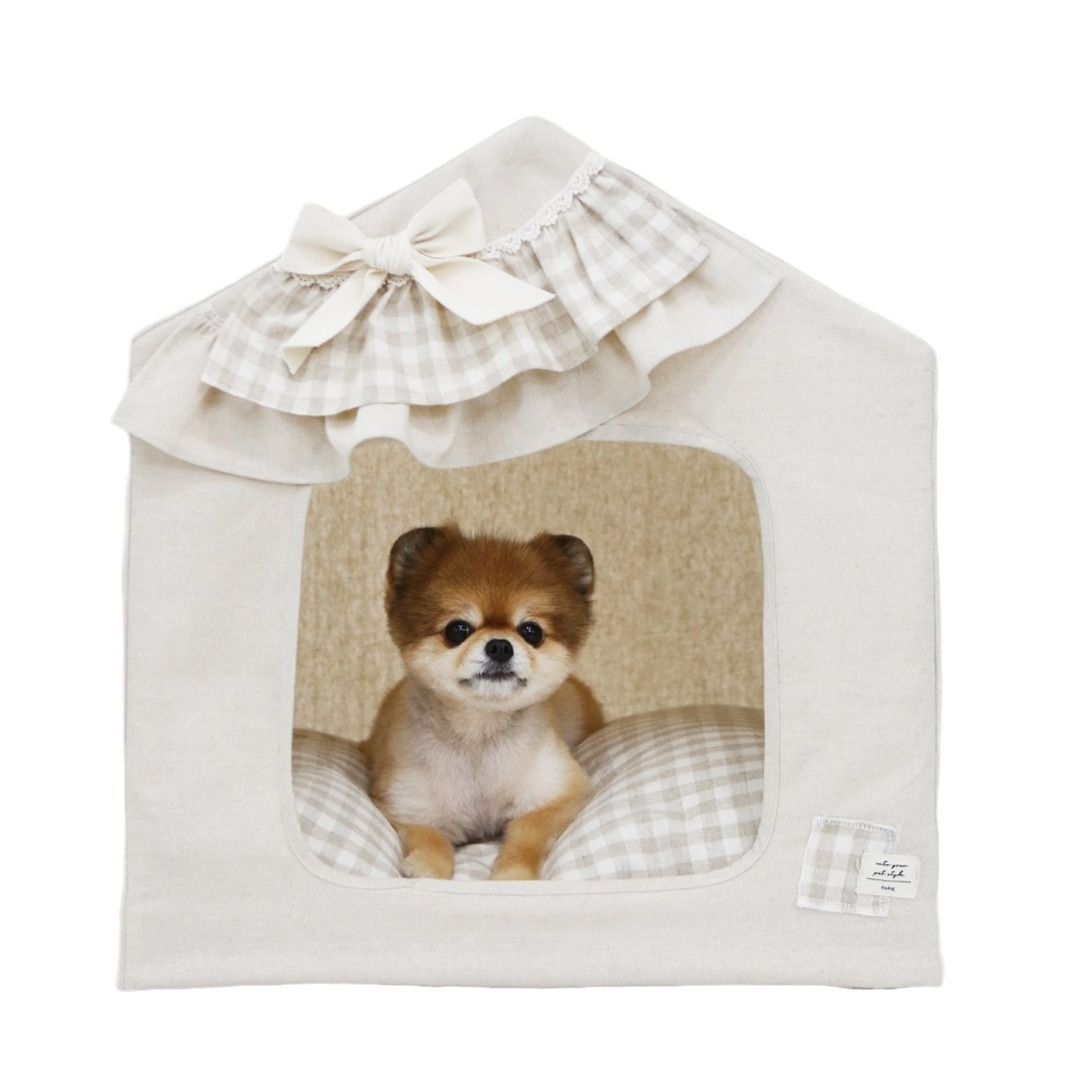 ペット用品