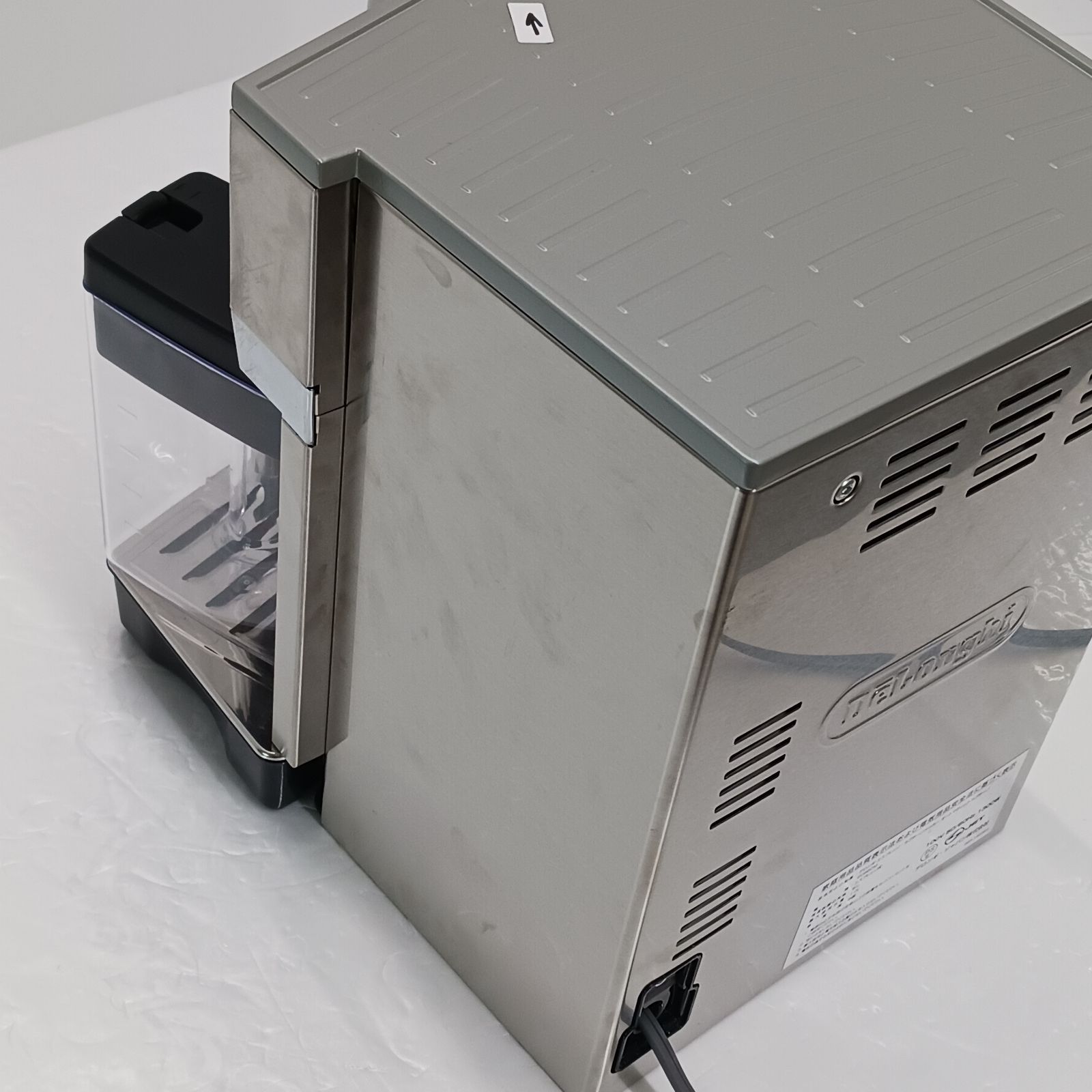 展示商品 アウトレット