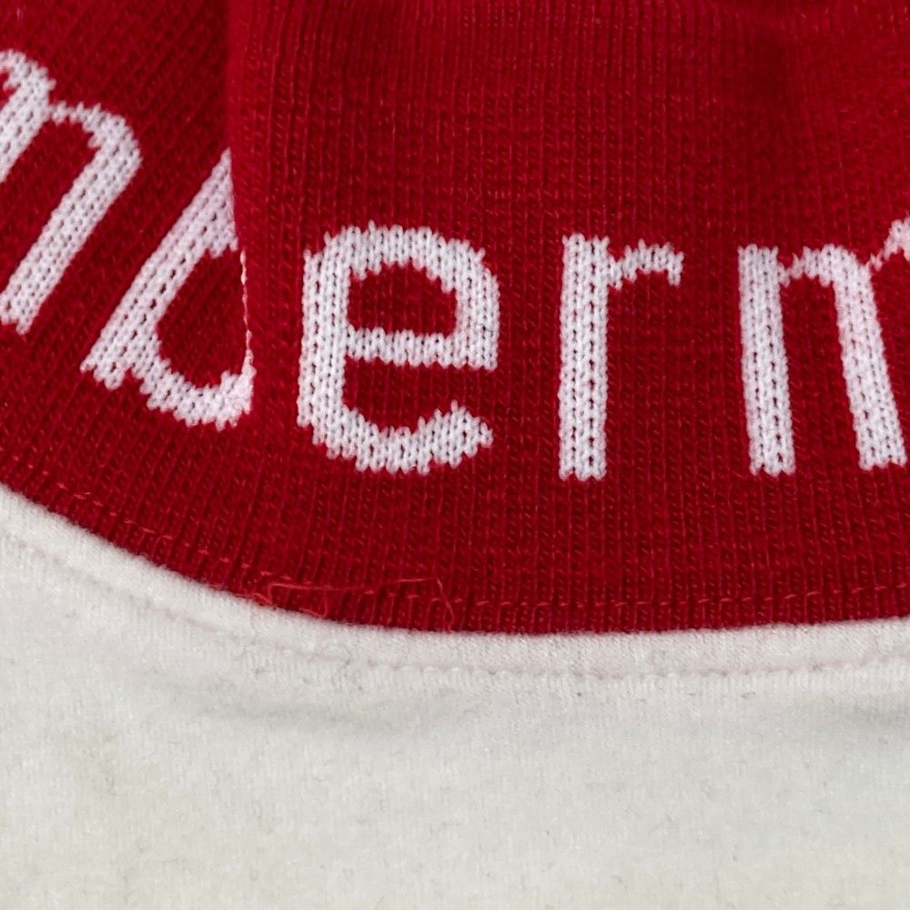 サイズ：M DECEMBERMAY ディセンバーメイ  長袖ハイネックTシャツ  ホワイト系 [240101439398] ゴルフウェア レディース ストスト サイズ：M DECEMBERMAY ディセンバーメイ 長袖ハイネックTシャツ