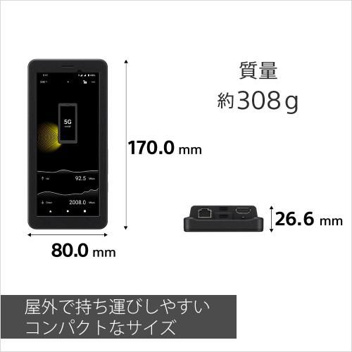PDT-FP1 納期約１週間