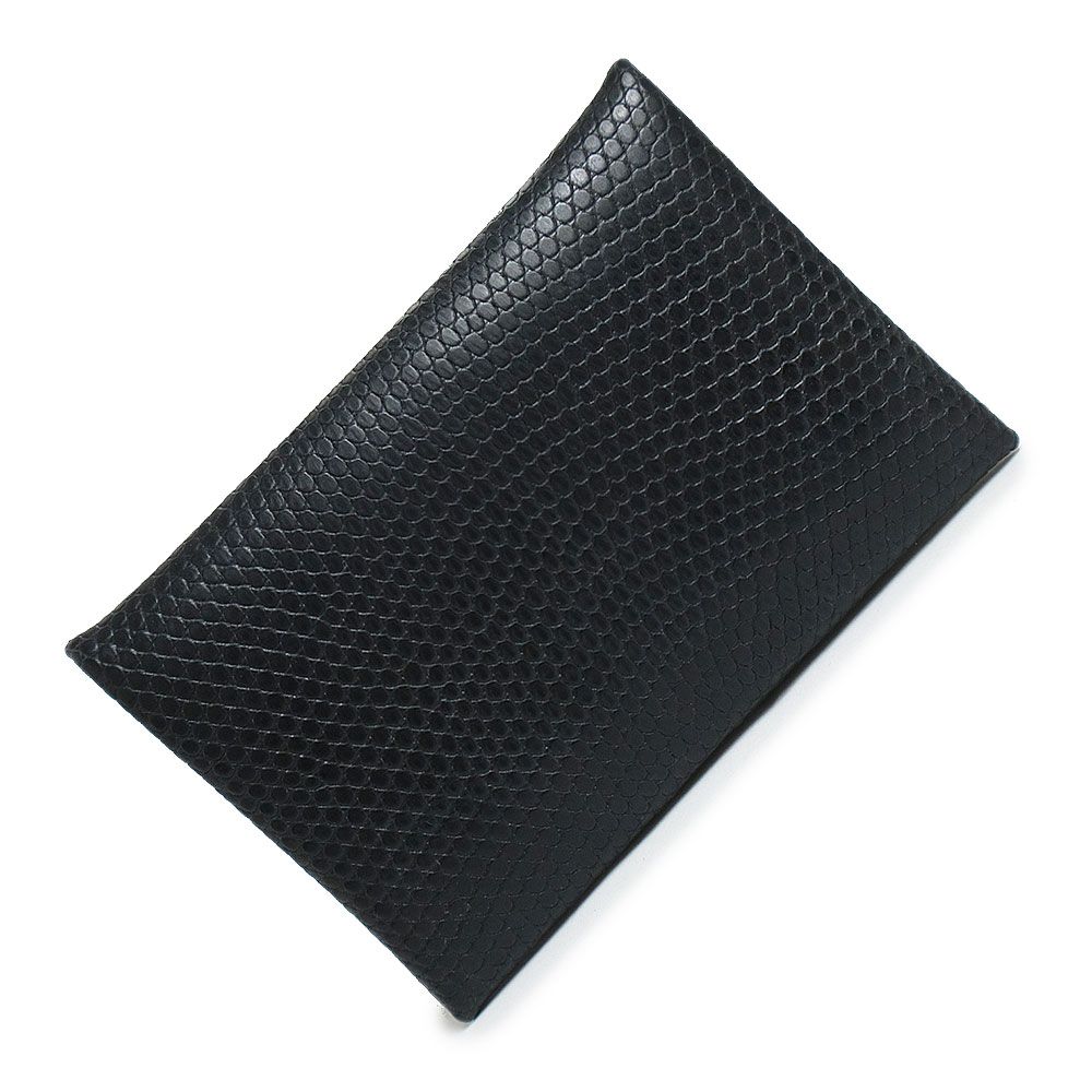 新品未使用】chloe カードケース 287 送料込み！ 未使用品 chloe  