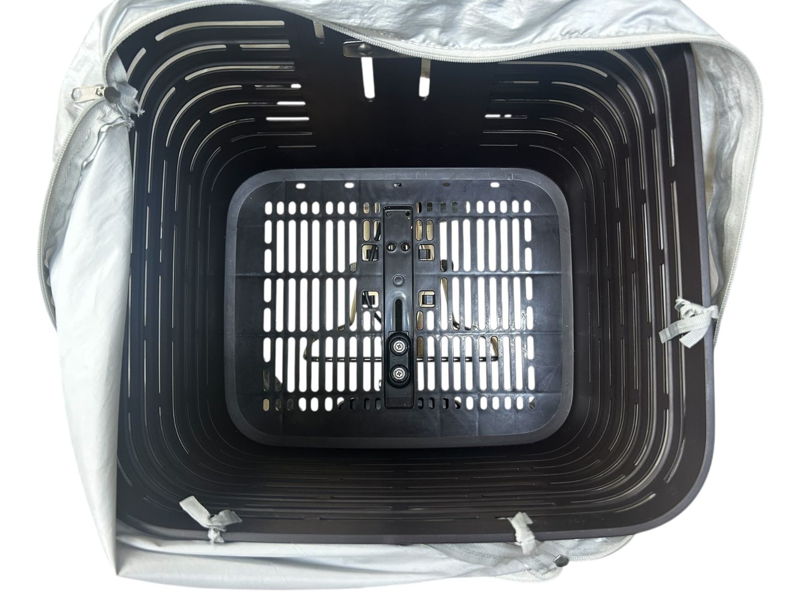 バッテリー 充電器付き