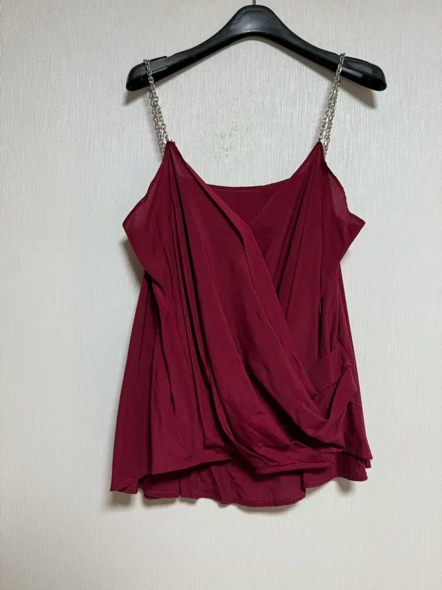 少し焼けるように暑い エレガンス