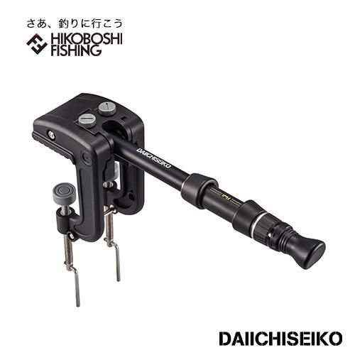第一精工 ガッチリールシート 4995915333373 DAIICHISEIKO GATCHI REEL SHEET