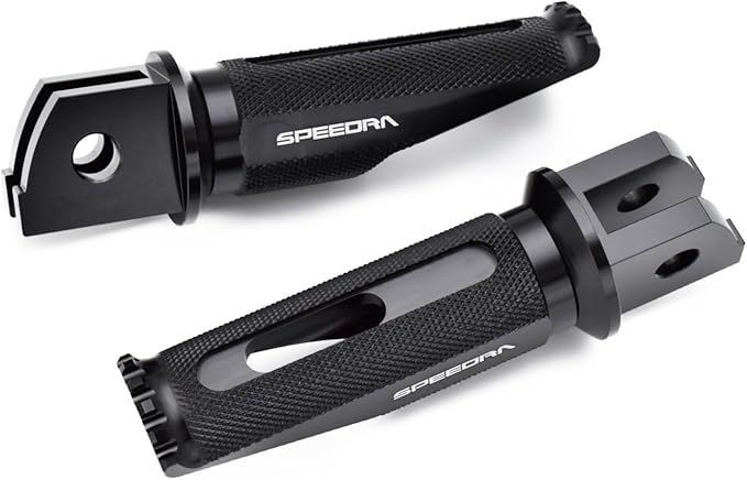 ドクターイエローA-0490 922系10番 マイクロエース 7両 MICRO ACE A