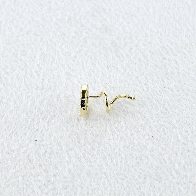 K18 選べるデザイン