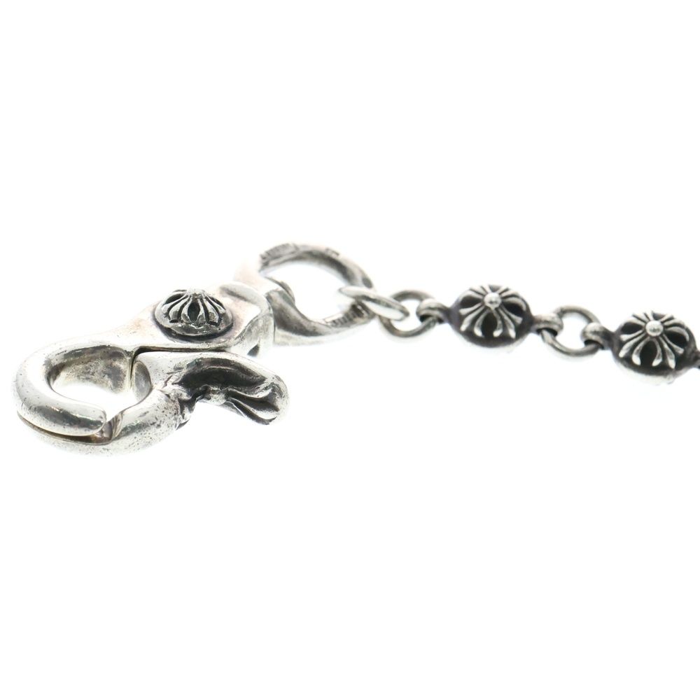 クロムハーツ クロムハーツ クロスボール 1クリップショート #2