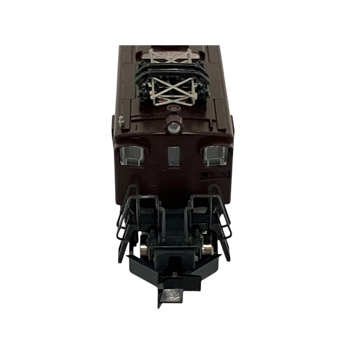 鉄道模型 KATO 3008 EF15 KATO 3008 EF15 113号機 電気機関車 Nゲージ 鉄道模型 カトー