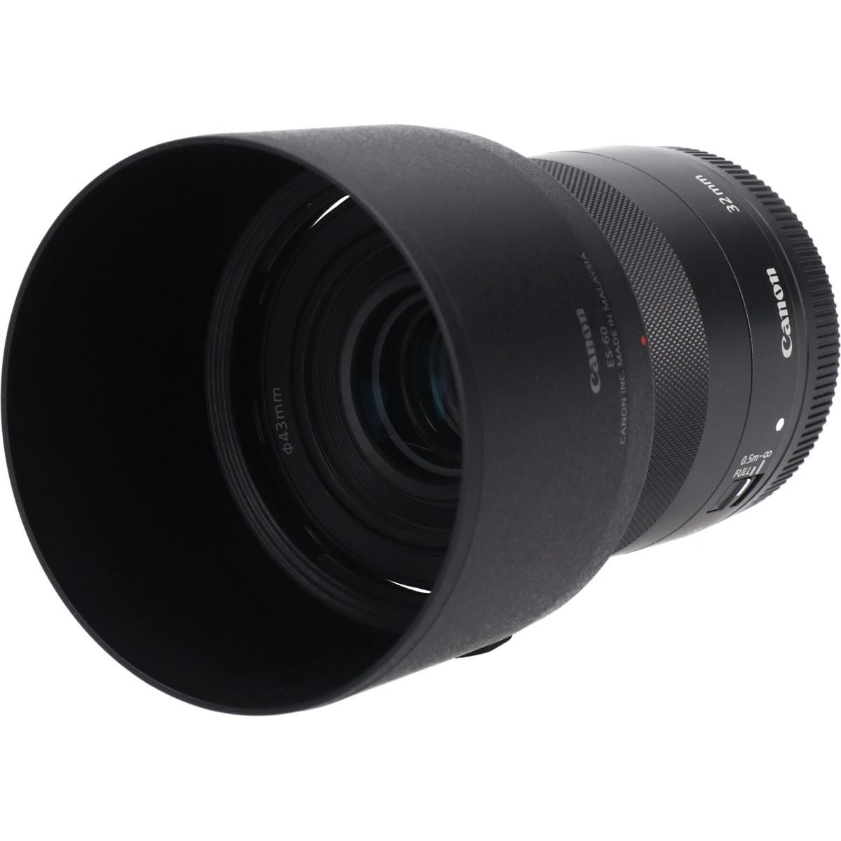 ＥＦ－Ｍ３２ｍｍ