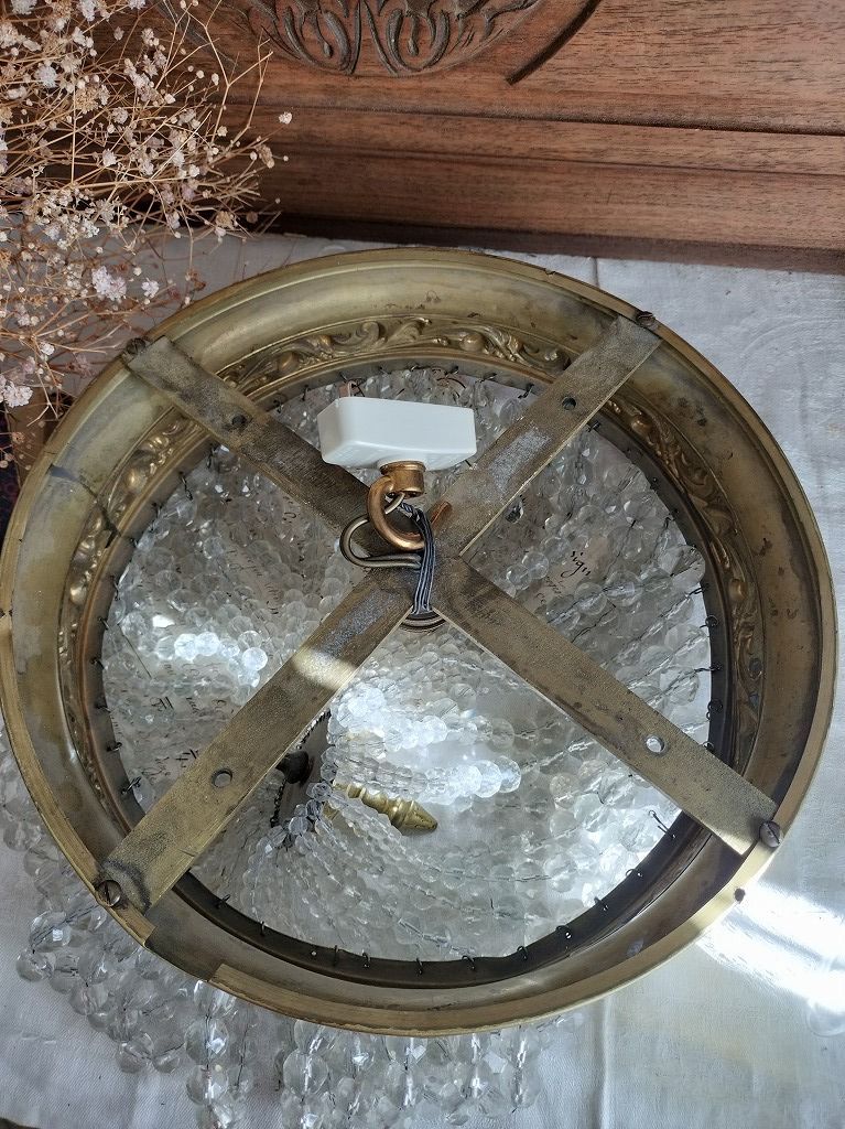 フランス アンティーク