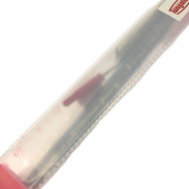  Tungaloy タンガロイ 小径内径ねじ切りバイト E 12 Q-SWLXR 04-D 140 内径旋削工具 旋盤加工 その他 切削 切断 穴あけ