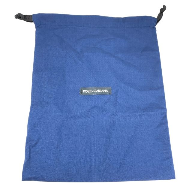  ドルチェ-ガッバーナ ドルガバ Bellucci レインボー パンプス ヒール レース ネイビー DOLCE＆GABBANA サイズ 37 1 2 約24.5 cm レディース 安心品質 ブランドシューズ 感 パーティー エレガント ハイヒール パンプス パンプス