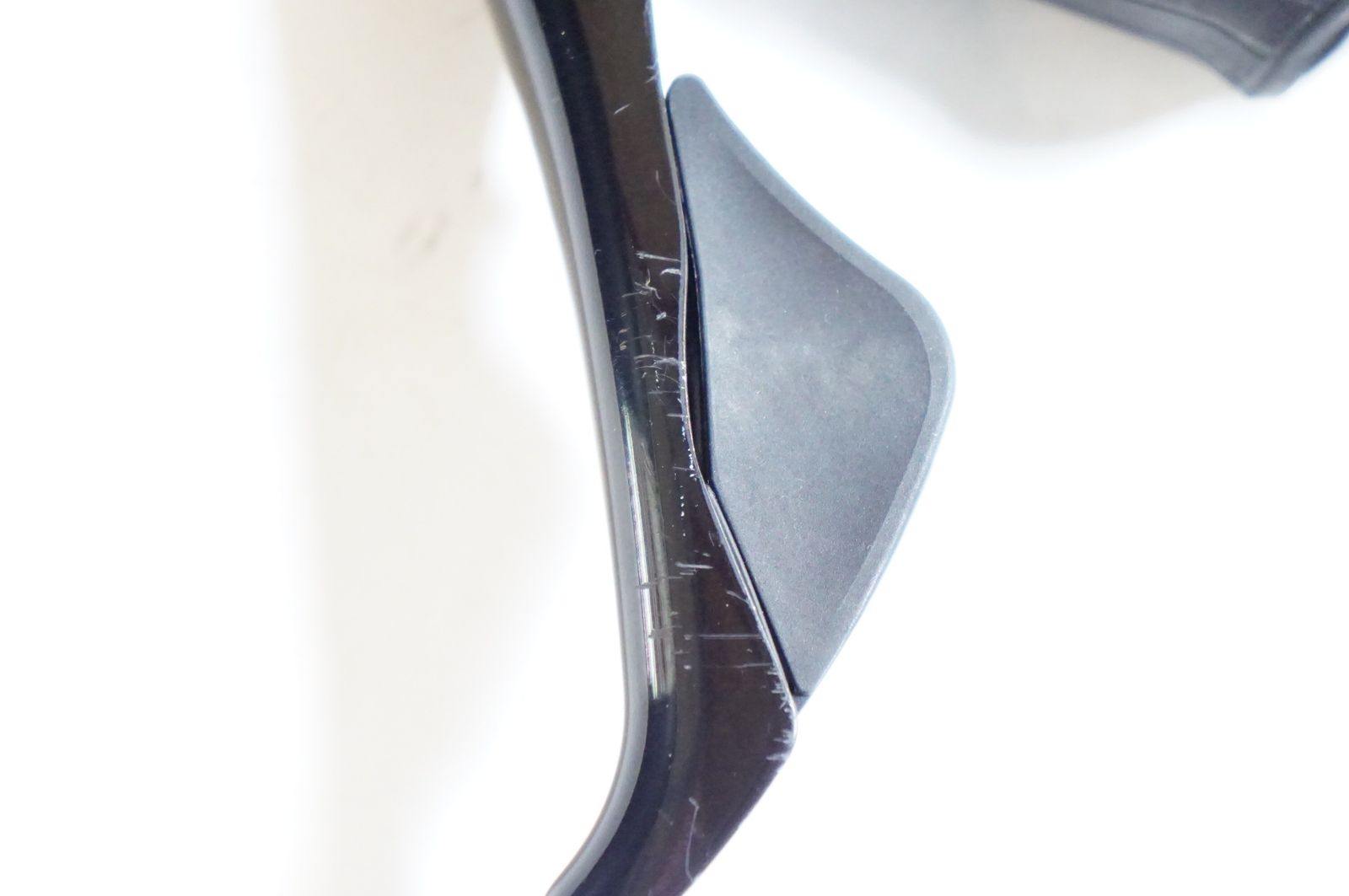 バイチャリ熊谷店