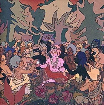 【】「非常に良い」［CD］Post Human: Survival..